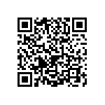 0603J2000160KQT QRCode