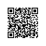 0603J2000180FCR QRCode