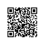 0603J2000180FQT QRCode