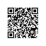 0603J2000180GCT QRCode