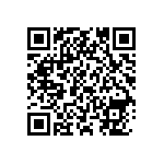 0603J2000180GUT QRCode