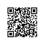 0603J2000180JFR QRCode