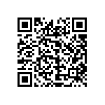 0603J2000181JDT QRCode