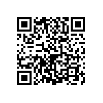 0603J2000181MXT QRCode