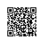 0603J2000182KDR QRCode