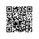 0603J2000182MXT QRCode