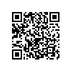 0603J2000200GQT QRCode