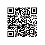 0603J2000220JQT QRCode