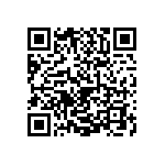 0603J2000220KQT QRCode