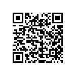 0603J2000222JDR QRCode