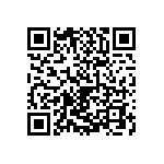 0603J2000222JXT QRCode