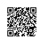 0603J2000222MXR QRCode