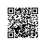 0603J2000222MXT QRCode