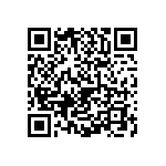 0603J2000240FQT QRCode