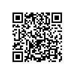 0603J2000240JUT QRCode