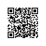 0603J2000270FFR QRCode