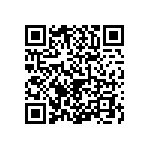 0603J2000270FFT QRCode