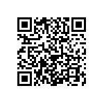 0603J2000270GAR QRCode