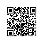 0603J2000270GAT QRCode