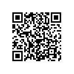 0603J2000270GCR QRCode