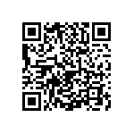 0603J2000270JQT QRCode