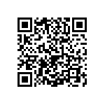 0603J2000270KUT QRCode