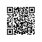 0603J2000271JDR QRCode