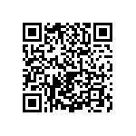 0603J2000271JXT QRCode