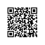 0603J2000271KDT QRCode