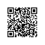 0603J2000272KDT QRCode