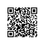 0603J2000300KQT QRCode