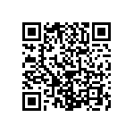 0603J2000330GAR QRCode