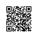 0603J2000330GCR QRCode