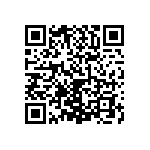 0603J2000331MXT QRCode