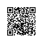 0603J2000332JXT QRCode