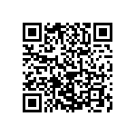 0603J2000332KXR QRCode