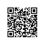 0603J2000332MXR QRCode