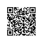 0603J2000390GFT QRCode