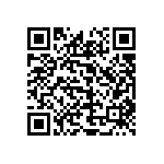 0603J2000390JCT QRCode