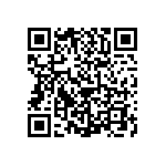 0603J2000390KAR QRCode