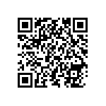 0603J2000391KDT QRCode