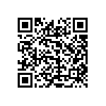 0603J2000430GUT QRCode