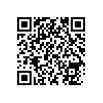 0603J2000470GAT QRCode