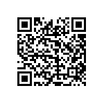 0603J2000470GQT QRCode