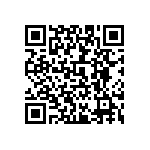 0603J2000470JCT QRCode