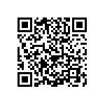 0603J2000470JFR QRCode