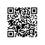 0603J2000470JQT QRCode