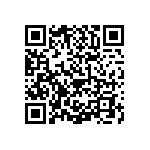 0603J2000470KCR QRCode