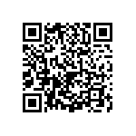 0603J2000471JXT QRCode