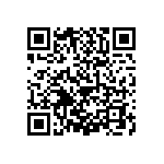 0603J2000471MXR QRCode